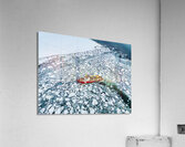 IMG 3135 Acrylic Print