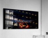 IMG 1493 Acrylic Print