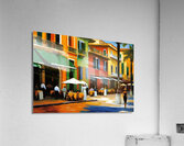 IMG 5903 Acrylic Print