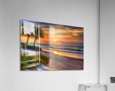 IMG 5940 Acrylic Print