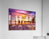 IMG 5944 Acrylic Print