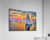 IMG 5935 Acrylic Print