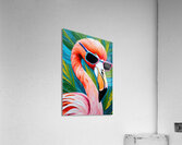 IMG 6018 Acrylic Print