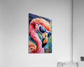 IMG 6015 Acrylic Print