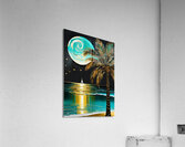 IMG 6598 Acrylic Print