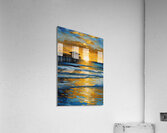 IMG 6588 Acrylic Print