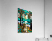 IMG 6597 Acrylic Print