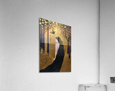 IMG 6582 Acrylic Print