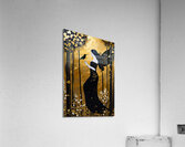 IMG 6584 Acrylic Print