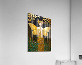 IMG 6579 Acrylic Print