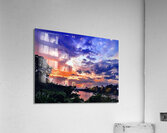 E9E978C7 CA82 47AC 8DCB 400D39FBF45F Acrylic Print