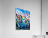 0B6AC48B D5E7 4378 B926 A72C82721467 Acrylic Print
