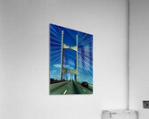 4EBC333F D8C4 4C9D BFB6 2301B085E9BB Acrylic Print