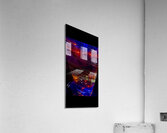 C02CE104 C02D 4D2A A5B5 E471E7C19320 Acrylic Print