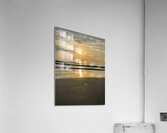 74AC3A38 5E78 47C4 8CF6 8F0B9F7FF315 Acrylic Print