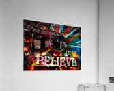 5708C165 2D67 4A50 A8C0 0000A4F3DAE2 Acrylic Print