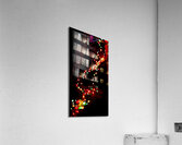 CE7C09D2 B48A 49F2 BA76 EB51596E62DE Acrylic Print
