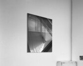 CalaMILMOA Acrylic Print