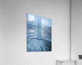 ChatPond1 Acrylic Print