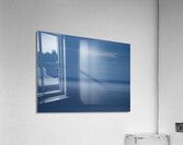 Monterosso1 Acrylic Print