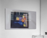 20161205_142352_LLS Acrylic Print