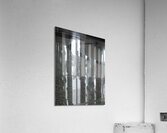 HotelFlr Acrylic Print