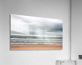 Lake Superior  Acrylic Print