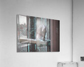 LubjyanaL Acrylic Print