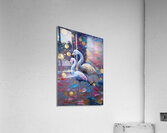 IMG 7192 Acrylic Print