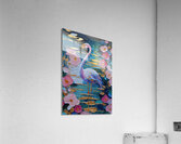 IMG 7188 Acrylic Print