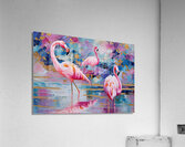 IMG 7182 Acrylic Print