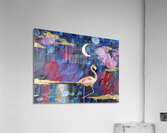 IMG 7191 Acrylic Print