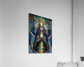 IMG 7558  Acrylic Print