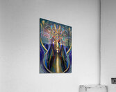 IMG 7553 Acrylic Print