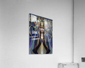 IMG 7554 Acrylic Print