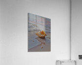 IMG 0842 Acrylic Print