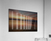 464C0D27 62C5 4BD8 8CDA CAA69BCA41FF Acrylic Print