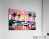 IMG 7732 Acrylic Print