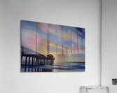 IMG 7728 Acrylic Print