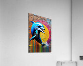 IMG 6266 Acrylic Print