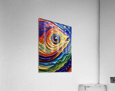 IMG 7679 Acrylic Print