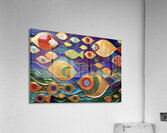 IMG 7694 Acrylic Print