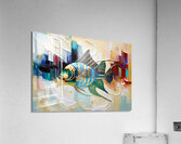 IMG 7226 Acrylic Print