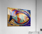 IMG 7695 Acrylic Print