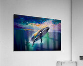 IMG 7715 Acrylic Print