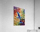 IMG 7673 Acrylic Print