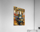 IMG 7164 Acrylic Print