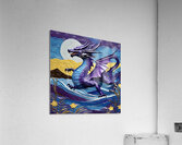 IMG 7817 Acrylic Print