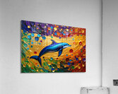 IMG 7835 Acrylic Print