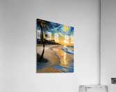 IMG 7885 Acrylic Print